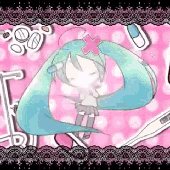 Love Ward