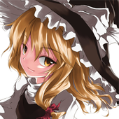 Avatar for awayume