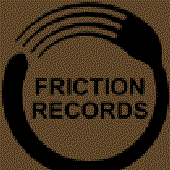 frictionrecords için avatar