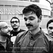 The Singers
