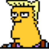 LastFM profile picture for @conductor