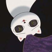 nekojiru