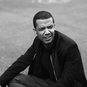 Raleigh Ritchie