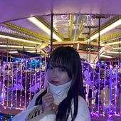 rrrsmz 的头像