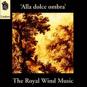 Alla Dolce Ombra