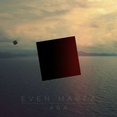 Ara