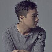 정재일, Jung Jaeil; profile pic.jpg