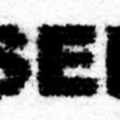 Vile Sermon logo