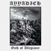 Oath of Allegiance