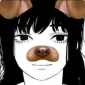 Avatar for PINAPINAPINA1