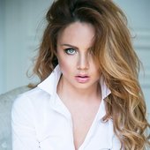 MakSim