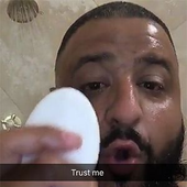 Avatar für Robledoo