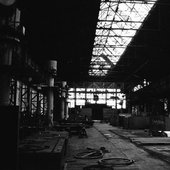 a3442836234_10.jpg