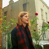 carla-dal-forno-heather-mccutcheon-101117-1.jpg