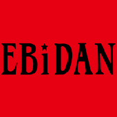 EBiDAN Ebisu Gakuen Boys Club