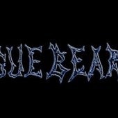 Plague Bearer (Ger) logo