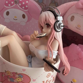 h3llo_k1tty 的头像