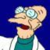 Avatar for professer
