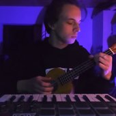 Screenshotter-YouTube-Prometh-tapiosenkaniejestsmutna-002-1.jpg