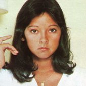 アグネス ラム Music Videos Stats And Photos Last Fm