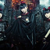 babymetal3.jpg