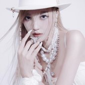 BEAUTIFUL MONSTER