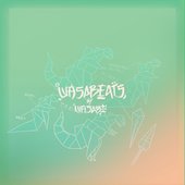 WASABEATS