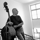 jaromir honzak