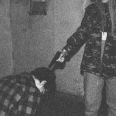 20230106_133950.jpg