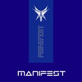 Manifest - Single