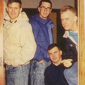 thehousemartins_27.jpg