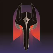 The Destroyer of Worlds EP