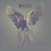 Woke