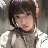 Avatar for Fanka_Wiki