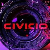 civicio.jpg