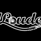 11 Louder logo