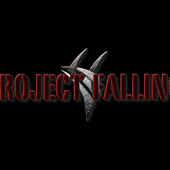 Avatar for Falling-Music
