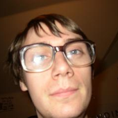 Avatar di sumirp