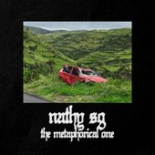 The Metaphorical One