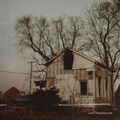 Everything Ends - EP