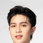 William Jakrapatr Kaewpanpong