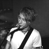 Delirium live Domi