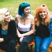 Cayetana.jpg