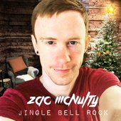 Jingle Bell Rock - Single