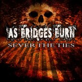 Sever The Ties