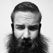 Avatar for mrsheibuss