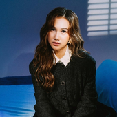 Raissa Ramadhani (2).png