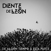 Diente de León