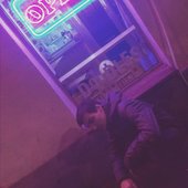 IMG_20160407_123003.jpg