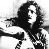 Scott McKenzie
